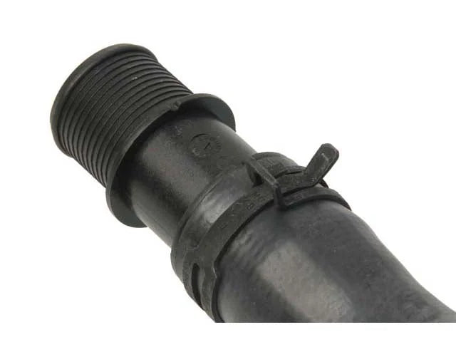 URO Parts Water Hose 17-12-9-800-479 - Side View
