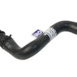 Load image into Gallery viewer, URO Parts Water Hose 17-12-9-800-479 - Main Product View