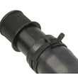Load image into Gallery viewer, URO Parts Water Hose 17-12-9-800-479 - Side View