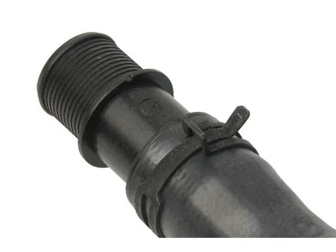 URO Parts Water Hose 17-12-9-800-479 - Side View