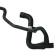 Load image into Gallery viewer, URO Parts Water Hose 17-12-9-802-110