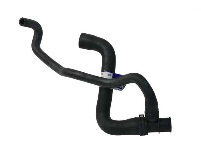 URO Parts Water Hose 17-12-9-802-110
