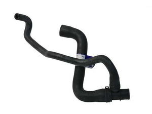 URO Parts Water Hose 17-12-9-802-110