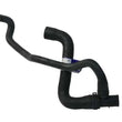 Load image into Gallery viewer, URO Parts Water Hose 17-12-9-802-110