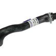 Load image into Gallery viewer, URO Parts Water Hose 203-501-26-82 - Main Product View