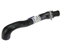 Load image into Gallery viewer, URO Parts Water Hose 203-501-26-82 - Main Product View