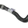 Load image into Gallery viewer, URO Parts Water Hose 203-501-26-82 - Side View