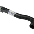 Load image into Gallery viewer, URO Parts Water Hose 203-501-26-82 - Detail View