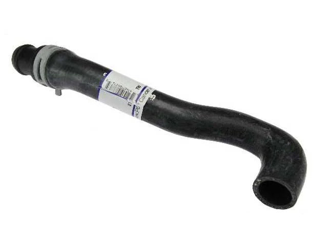 URO Parts Water Hose 203-501-26-82 - Detail View