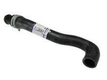 Load image into Gallery viewer, URO Parts Water Hose 203-501-26-82 - Detail View