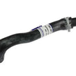 Load image into Gallery viewer, URO Parts Water Hose 203-501-26-82 - Main Product View