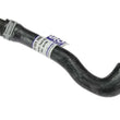 Load image into Gallery viewer, URO Parts Water Hose 203-501-26-82 - Side View