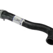 Load image into Gallery viewer, URO Parts Water Hose 203-501-26-82 - Detail View