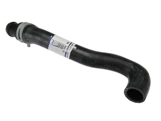URO Parts Water Hose 203-501-26-82 - Detail View