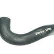 Load image into Gallery viewer, URO Parts Water Hose 221-830-20-96