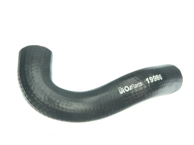 URO Parts Water Hose 221-830-20-96
