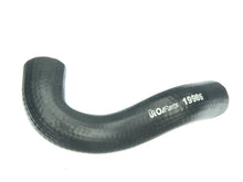 Load image into Gallery viewer, URO Parts Water Hose 221-830-20-96