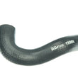 Load image into Gallery viewer, URO Parts Water Hose 221-830-20-96