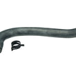 Load image into Gallery viewer, URO Parts Water Hose 30774513K - Main Product View