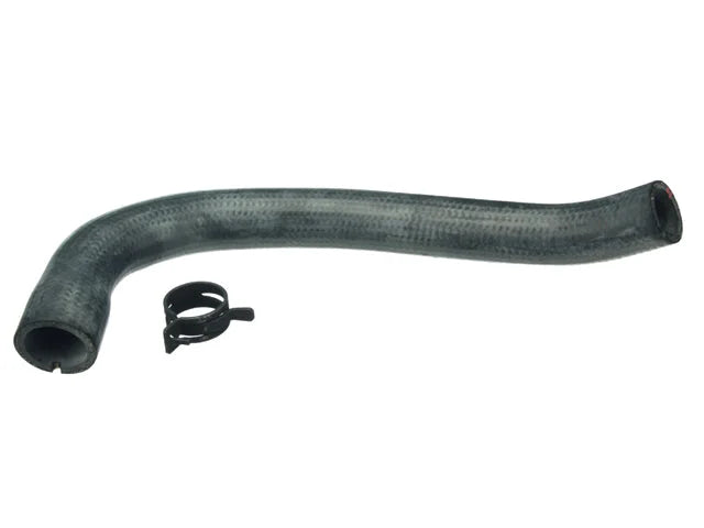 URO Parts Water Hose 30774513K - Main Product View