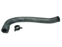 Load image into Gallery viewer, URO Parts Water Hose 30774513K - Main Product View