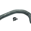 Load image into Gallery viewer, URO Parts Water Hose 30774513K - Side View