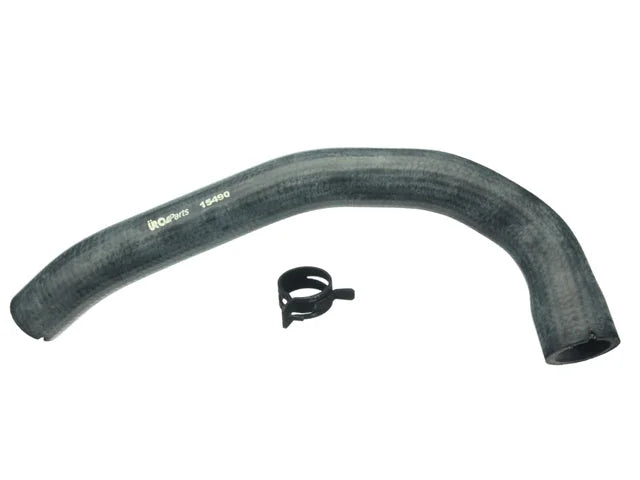 URO Parts Water Hose 30774513K - Side View