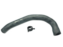 Load image into Gallery viewer, URO Parts Water Hose 30774513K - Side View