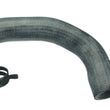 Load image into Gallery viewer, URO Parts Water Hose 30774513K - Back View