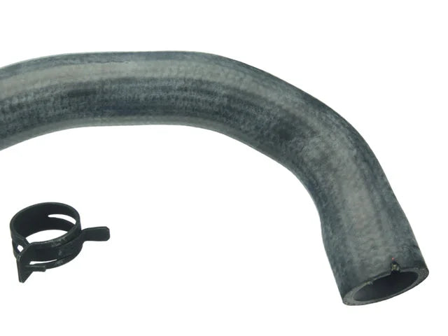 URO Parts Water Hose 30774513K - Back View