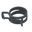 Load image into Gallery viewer, URO Parts Water Hose 30774513K - Installation View
