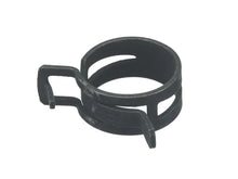 Load image into Gallery viewer, URO Parts Water Hose 30774513K - Installation View