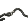 Load image into Gallery viewer, URO Parts Water Hose 47-56-672