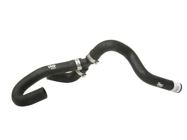 URO Parts Water Hose 47-56-672