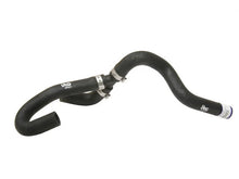 Load image into Gallery viewer, URO Parts Water Hose 47-56-672