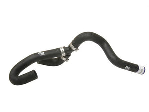 URO Parts Water Hose 47-56-672