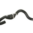 Load image into Gallery viewer, URO Parts Water Hose 47-56-672