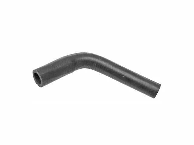 URO Parts Water Hose 6842190