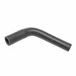 Load image into Gallery viewer, URO Parts Water Hose 6842190