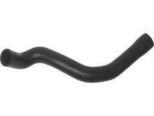 Load image into Gallery viewer, URO Parts Water Hose 928-106-239-09