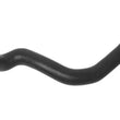 Load image into Gallery viewer, URO Parts Water Hose 928-106-239-09