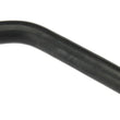 Load image into Gallery viewer, URO Parts Water Hose 928-106-323-01