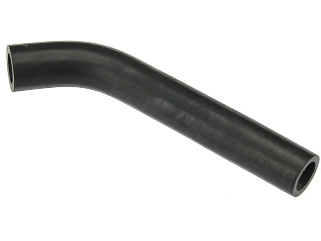 URO Parts Water Hose 928-106-323-01