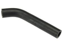 Load image into Gallery viewer, URO Parts Water Hose 928-106-323-01