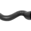 Load image into Gallery viewer, URO Parts Water Hose 944-106-237-05