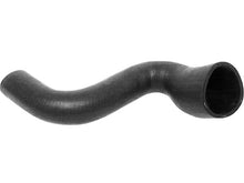 Load image into Gallery viewer, URO Parts Water Hose 944-106-237-05
