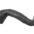 Load image into Gallery viewer, URO Parts Water Hose 944-106-237-07