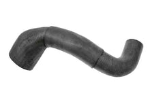 Load image into Gallery viewer, URO Parts Water Hose 944-106-237-07