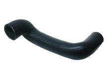 Load image into Gallery viewer, URO Parts Water Hose 944-106-239-06
