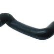 Load image into Gallery viewer, URO Parts Water Hose 944-106-239-06